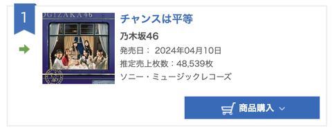 スクリーンショット 2024-04-11 18.03.01