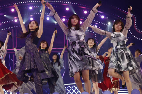 20210509nogizaka007