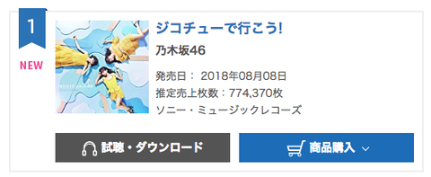 スクリーンショット 2018-08-08 21.20.21