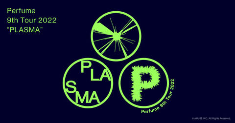 og_image_plasma-tour