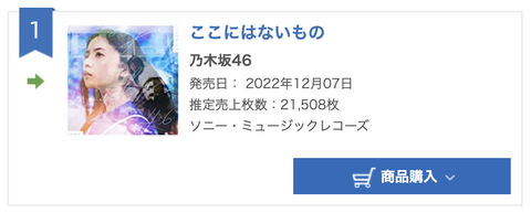 スクリーンショット 2022-12-10 18.31.04