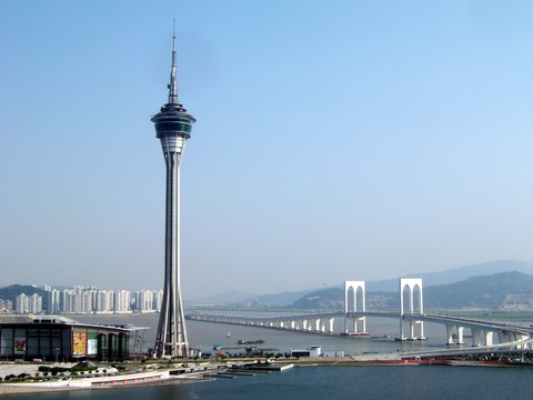 Macau_Tower_(148049777)