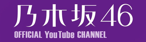 スクリーンショット 2020-06-01 2.55.05