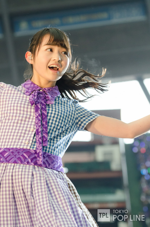 150222nogizaka25