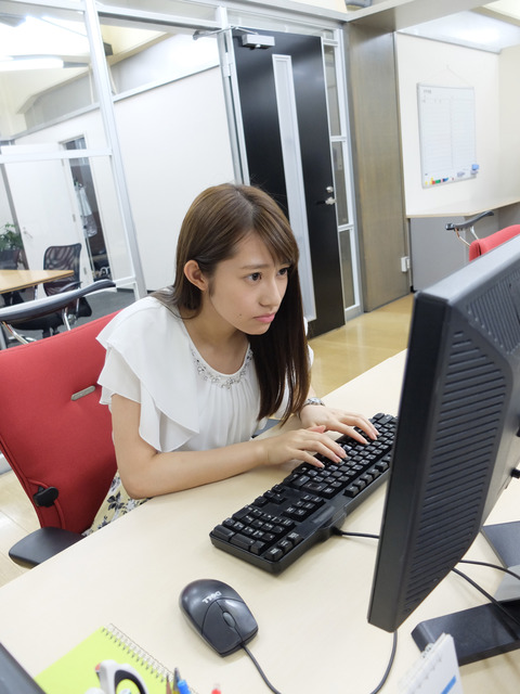 20160723_sakuraiwakatsuki3_offshot_toukou