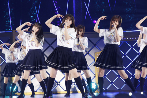 20210509nogizaka003