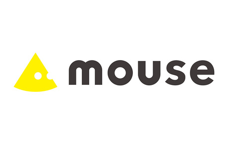 maker_img_mousecomputer