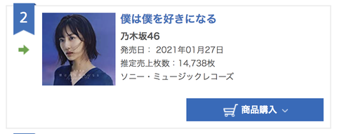 スクリーンショット 2021-02-10 19.41.38