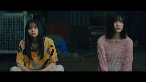 nogizaka46_dorodarake_MV02