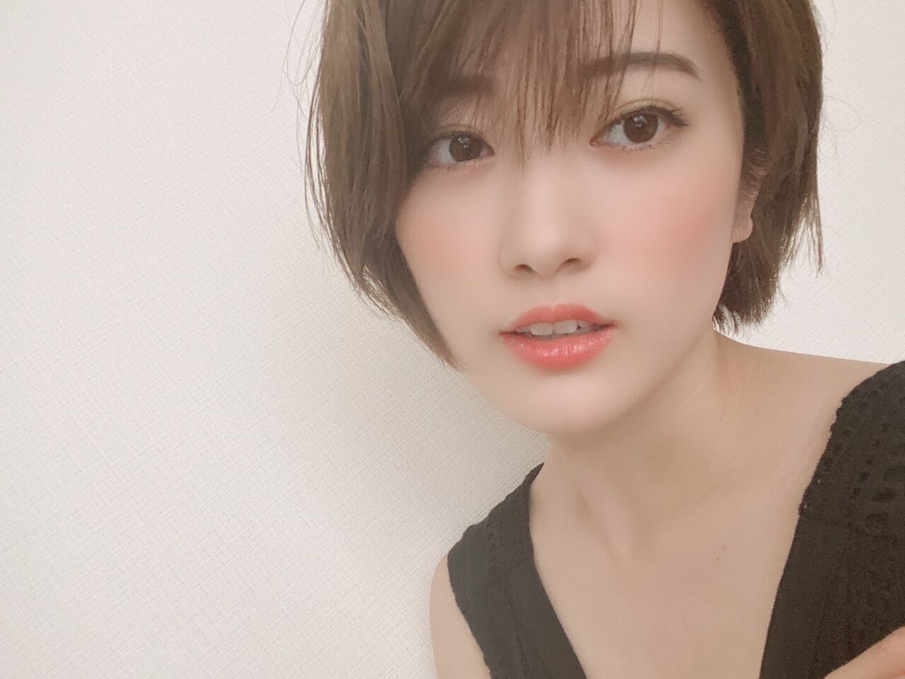 乃木坂46 樋口日奈 ブログタイトルは ガールズルールの歌詞 乃木坂46まとめんばー 乃木坂46 樋口日奈 ブログタイトルは ガールズルールの歌詞 乃木坂46まとめんばー