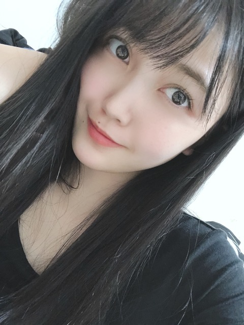 1.5