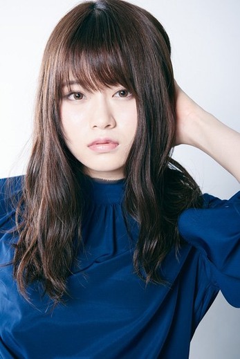 【乃木坂46】超綺麗！新たな「山崎怜奈」の誕生です！