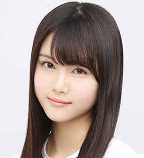 【乃木坂46】伊藤理々杏 15歳にして、桁違いの色気をみせる！！