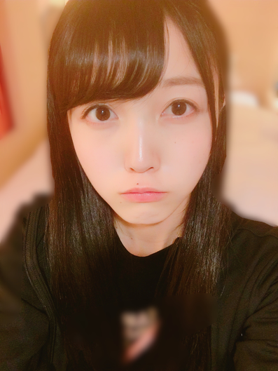【乃木坂46】なんだこの数っ!!「久保史緒里ブログ」コメント数がとんでもないことに!!