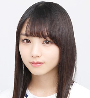 【乃木坂46】与田祐希「センター」について。ファン「いきなりセンターじゃなくて、徐々に上がっていってほしかったな」