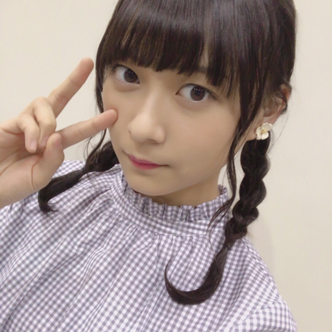 【乃木坂46】ついに始まる！「鈴木絢音」の755！
