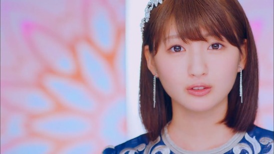【乃木坂46】さゆ推し歓喜！MVにいっぱい映るのほんと嬉しいよ！