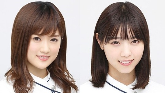 【乃木坂46】なーちゃんは、樋口日奈のどんな所が好きなんだろうか？