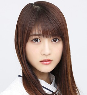 【乃木坂46】若月佑美「いっぱい見てね！」1st写真集『パレット』お渡し会レポ！