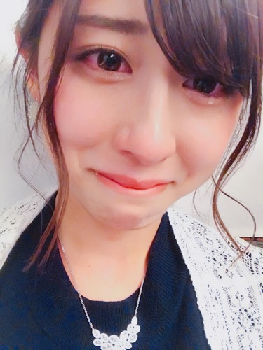 【乃木坂46】斎藤ちはる「世界ふしぎ発見！」感想まとめ!みんなちーちゃんのこと好きだな!!