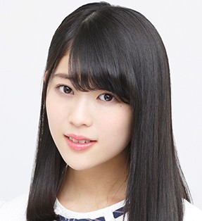 【乃木坂46】やんちゃだなwww『岩本蓮加』のこういう所可愛いよな！