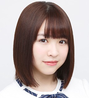 【乃木坂46】全ツにて「渡辺みり愛」白サイリウムにしてもらえず病んでいるらしい・・・？