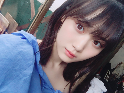【乃木坂46】山下美月が壊れるwww