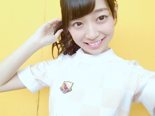 【乃木坂46】たまちゃんとボーリングなんて羨ましいなぁ！