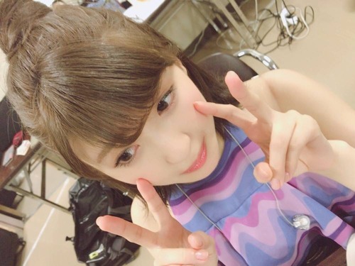 【乃木坂46】井上小百合に望むこと・・・