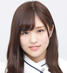 【乃木坂46】伊藤かりん「何事にも全力な彼女･･･」北野日奈子を語る！【アンダーライブ2017＠鹿児島市民文化ホール】