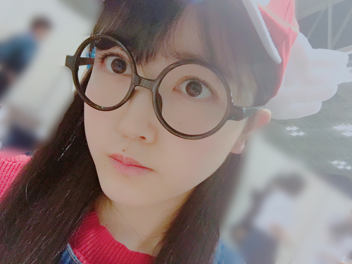 【乃木坂46】久保史緒里 アラレちゃんコス写真を公開！くそ可愛いなwww