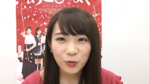 【乃木坂46】秋元真夏「SHOWROOM」配信!!オフショアガールを歌うも、「ガチ不協和音」になるwww
