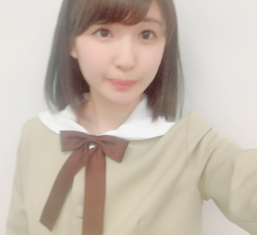 【乃木坂46】井上小百合「ブログ」更新!ラストに衝撃的な遊びwww