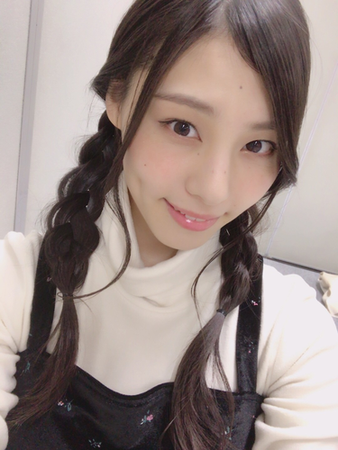 【乃木坂46】相楽伊織「日奈子、大丈夫だよ(^^)」ブログで北野日奈子へメッセージ！