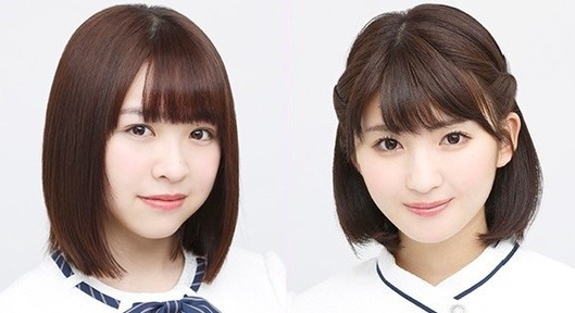 【乃木坂46】渡辺みり愛の「さゆ」呼びって良いよね！『乃木坂46のの』