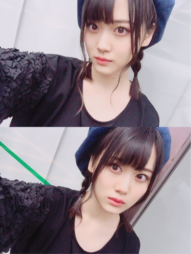 【乃木坂46】山下美月「渡辺麻友さんの卒業コンサート。見に行きたかったです( ´:ω:` )」