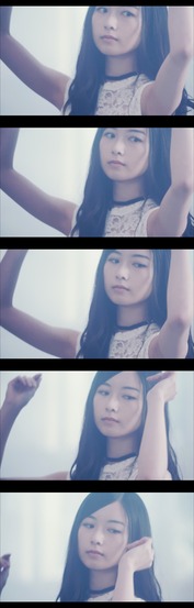 【乃木坂46】美しい･･･