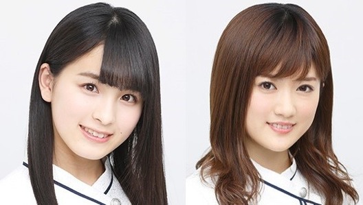 乃木坂46 大園桃子へ 樋口日奈 の誕生日おめでとうメッセージが個性的すぎwww 乃木坂46まとめ W 愛 乃木坂46 大園桃子へ 樋口日奈 の誕生日おめでとうメッセージが個性的すぎwww 乃木坂46まとめ W 愛