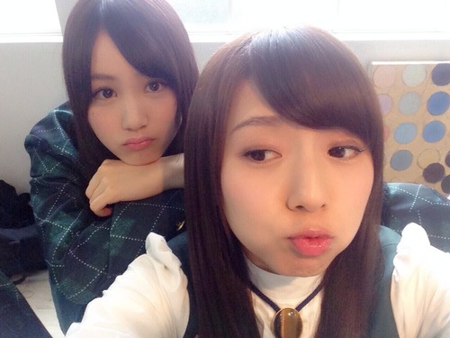 乃木坂46 腹立つわ Wwwまいちゅんの可愛い画像 乃木坂46まとめ W 愛