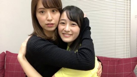 衛藤美彩 乃木坂46まとめ W 愛 衛藤美彩 乃木坂46まとめ W 愛