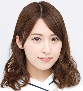 乃木坂46 個握欠席の衛藤美彩 モバメで心境を吐露 乃木坂46まとめ W 愛 乃木坂46 個握欠席の衛藤美彩 モバメで心境を吐露 乃木坂46まとめ W 愛