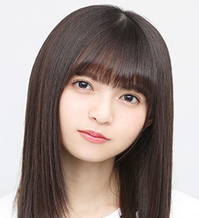 【乃木坂46】ガルアワの「齋藤飛鳥」可愛すぎた！