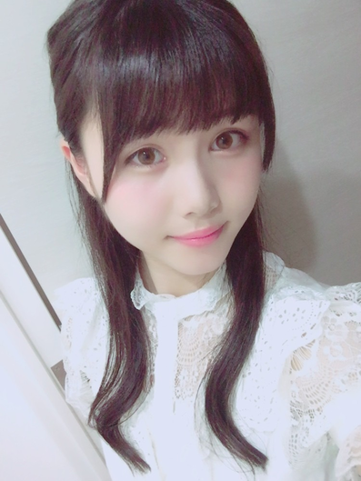 【乃木坂46】3期生の格差「伊藤理々杏」はどうなる？