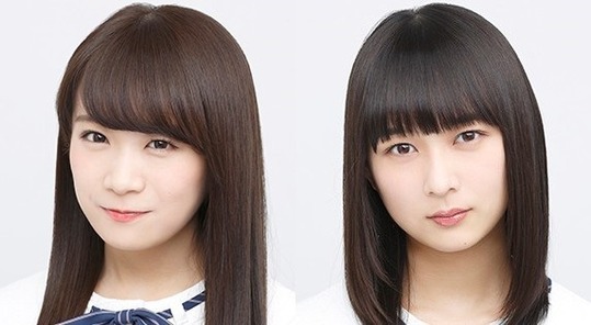 【乃木坂46】秋元真夏の弟。絢音ちゃんに一目惚れwww