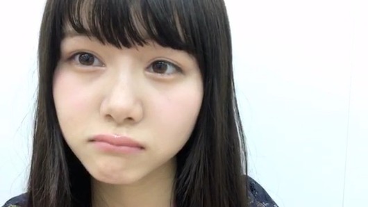 【乃木坂46】伊藤理々杏「SHOWROOM」山下美月から突然メールが来る「通知音」がwwwww