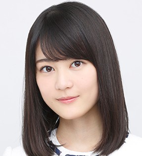 【乃木坂46】ファンを辞めた人にも感謝するなんて。律儀な人だな！