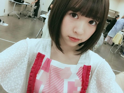 【乃木坂46】ポリン姫の映像はいつ円盤化されるのか？
