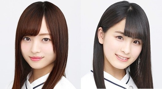 【乃木坂46】全国握手会「梅澤美波×大園桃子」レーンは90分待ちだった⁉