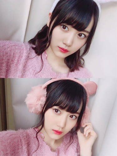 【乃木坂46】ファンも困惑！？『山下美月ブログ』は長いのか、短いのかwww