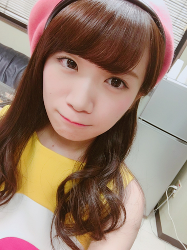 【乃木坂46】秋元真夏 たまに1人でもラーメンを食べに行くらしい！